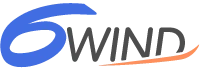 6WIND