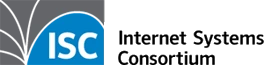 Internet Systems Consortium