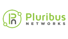 Pluribus Networks
